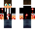 shot to death