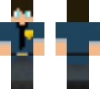sick nightguard
