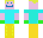 simonspielt der coolste