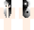 skin base