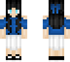 skin contest