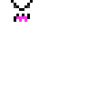 skin requests plz