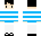 skin suprise