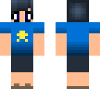 skin tone change gemstuck john