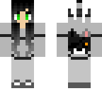 skinfor666foxy999