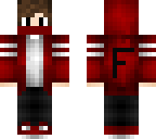 skinmex