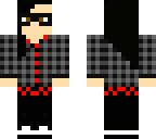 skrillex