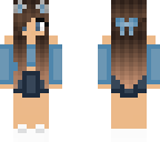 smol editt