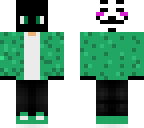 sneaky andreasbl 2