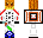 snoman
