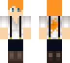 sora hinata