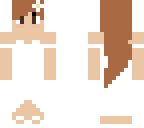 spudnugget bride