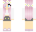 starburstplays