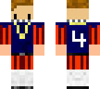 stegi edit