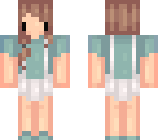 steve edit not mine