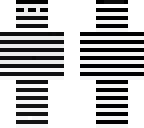stripy 2