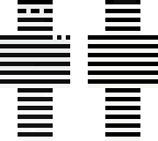 stripy