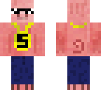 super pigi