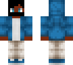 swag edit