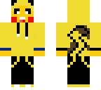swag skin