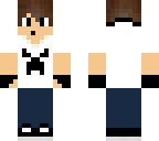 swaggy boy xd