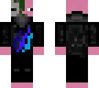 swebbxy final pvp