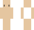 sxd