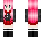 syntheticghost
