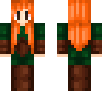 tauriel from lord of the rings
