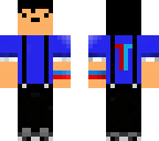 tautis