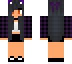 teen
