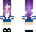 tf7dcudvytgtkvce6ctijse