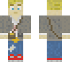 the adventurer 2