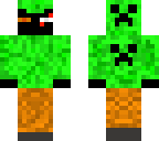 the hijinx twin