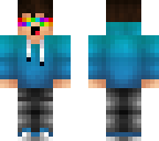 the sexy jaykeze