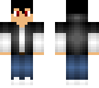 the teen
