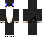 theblacklynx