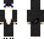 theblacklynx alex-sized
