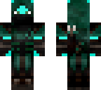 thediamondater