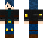 thediamondminecart