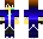 thegamerproyt