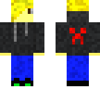 thehacker