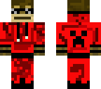 therealprongedmonkey