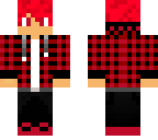 theswagsteve2003
