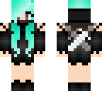 thief 2