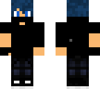 thommie13loco
