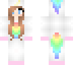 thunicorn