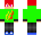tincommando