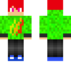 tincommando