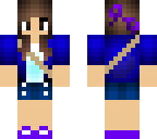 tiny edit